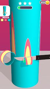 Candle Inc. MOD (Unlimited Money) 3