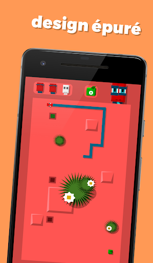Télécharger Gratuit Vie de Serpent APK MOD (Astuce) 2