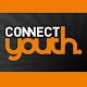 Download Connect Youth For PC Windows and Mac