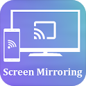 Miracast for Android to tv : W