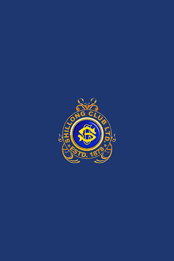 The Shillong Club Ltd.