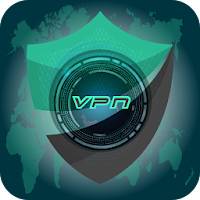 Secure VPN Proxy - Free VPN Turbo Unlimited Master