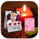 Download Love Card Photo Frame 2017 For PC Windows and Mac 1.0