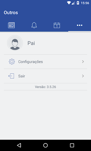 Colégio Jean Piaget