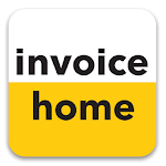 Cover Image of डाउनलोड 100 Free Invoice PDF Templates 1.8 APK