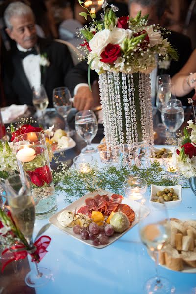 Fotógrafo de bodas Catalina Fernández (catatica). Foto del 20 de junio 2019