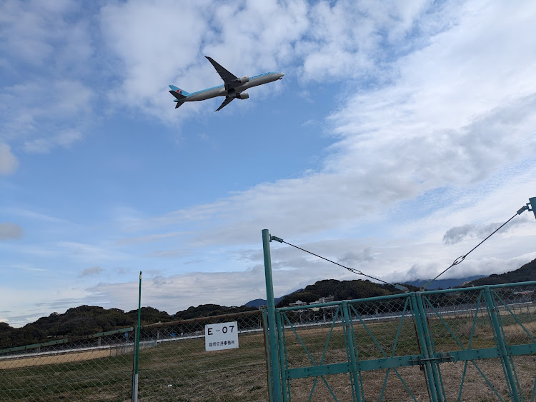 フェアレディZのバックシャンな愛車・2月もよろしくお願いします・飛行機ウォッチ・トラスト45パイ等長・レトロポイント散策に関するカスタム事例の投稿画像12枚目
