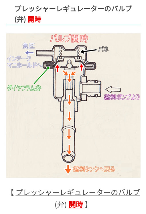 の投稿画像5枚目