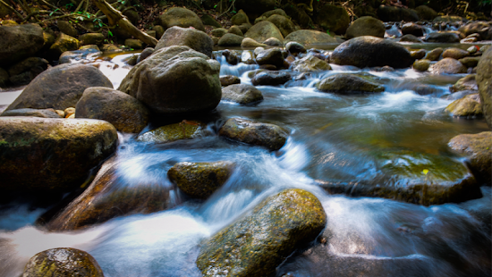 Jigsaw Puzzle - Waterfalls(圖4)-速報App