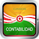 Casos Prácticos - Contabilidad Download on Windows