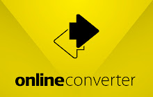 OnlineConverter for onliner small promo image