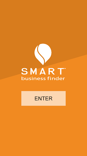 免費下載商業APP|Smart Business Finder app開箱文|APP開箱王