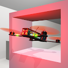 Drone Racing - Quadcopter FPV 1.6.0