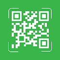 QR Code and Barcode scanner