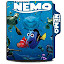 Finding Nemo Wallpapers New Tab freeaddon.com