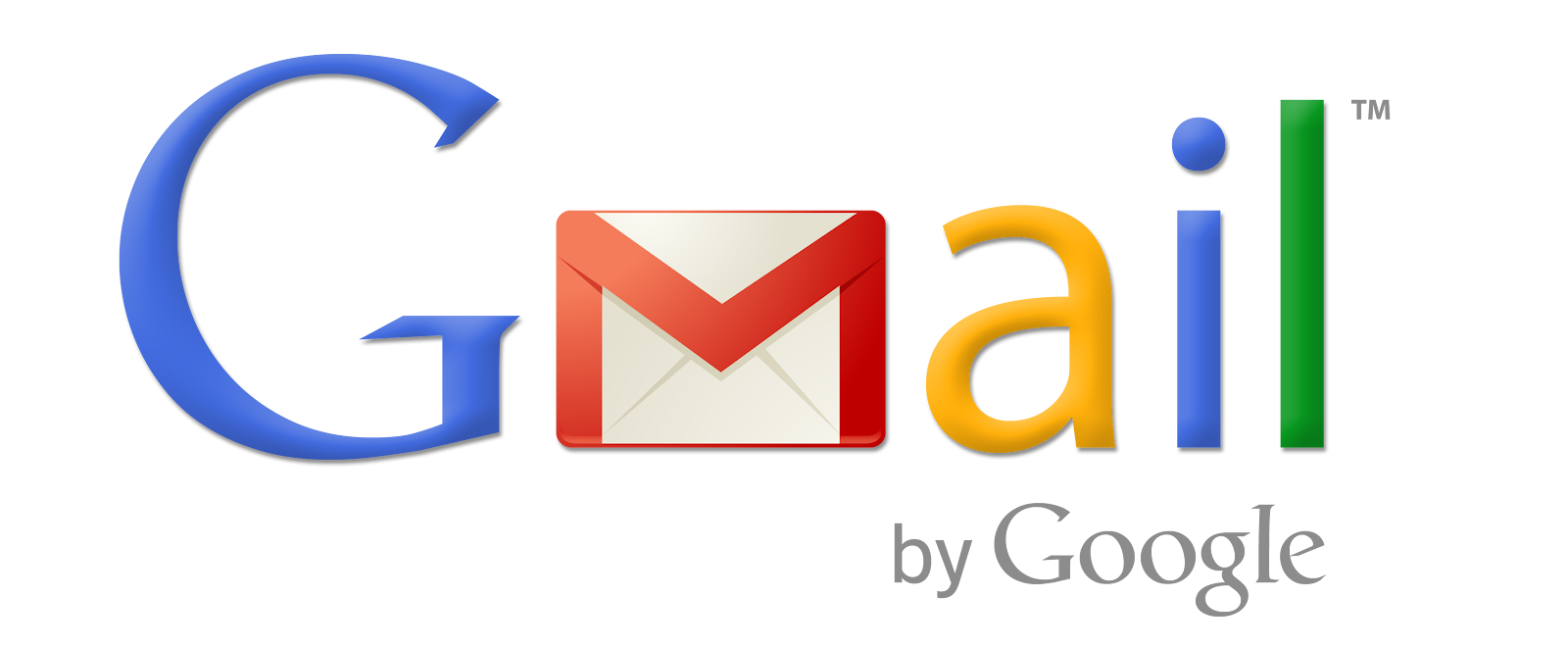 mail_logo_rgb_web.png