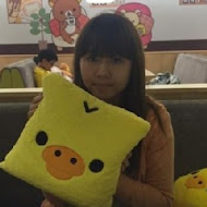 拉拉熊主題咖啡廳 Rilakkuma Cafe