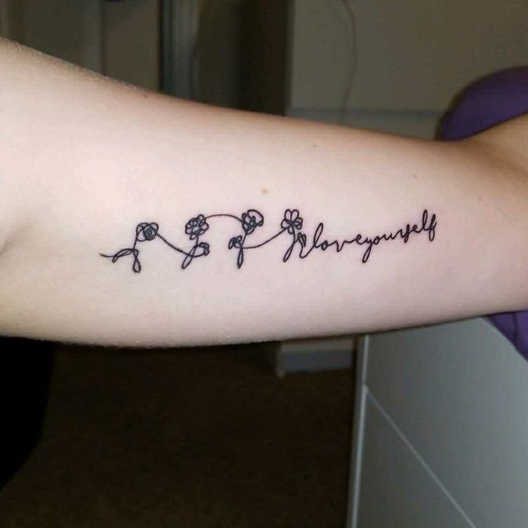 btstattoo6