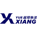 Công Cụ Đặt Hàng Của YueXiang Logistics