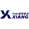 extension logo