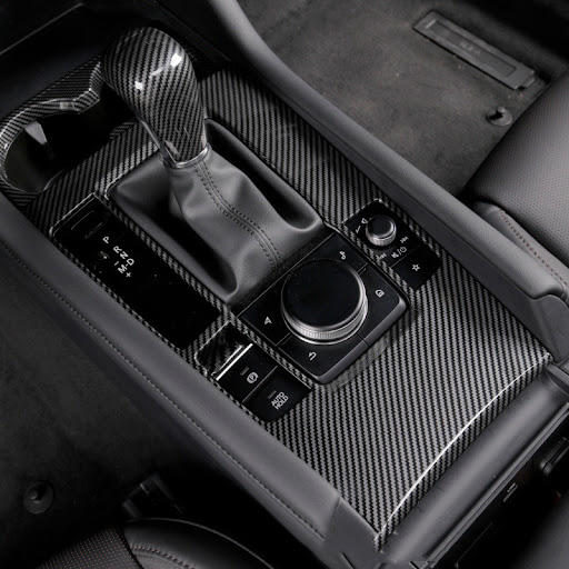 miniatures image - 5