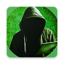 Darknet Deepweb Guide 4.2 APK تنزيل