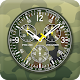 Army Clock Live Wallpaper Download on Windows