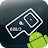 iKatastr icon