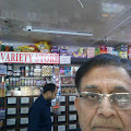 Satish Singla profile pic