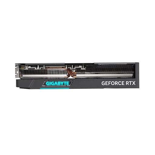 Card màn hình GIGABYTE GeForce RTX 4080 16GB EAGLE OC 16GB GDDR6X (N4080EAGLE OC-16GD)