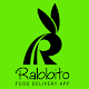 Download Rabbito Merchant For PC Windows and Mac