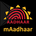 Download mAadhaar Install Latest APK downloader