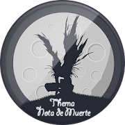 Thema-Muerte-Xperia