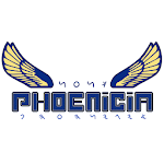 Cover Image of Download Phoenicia 1.0 APK