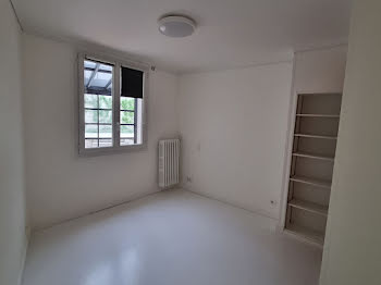 appartement à Caen (14)