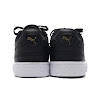 ralph sampson lo "glass" puma black-pu