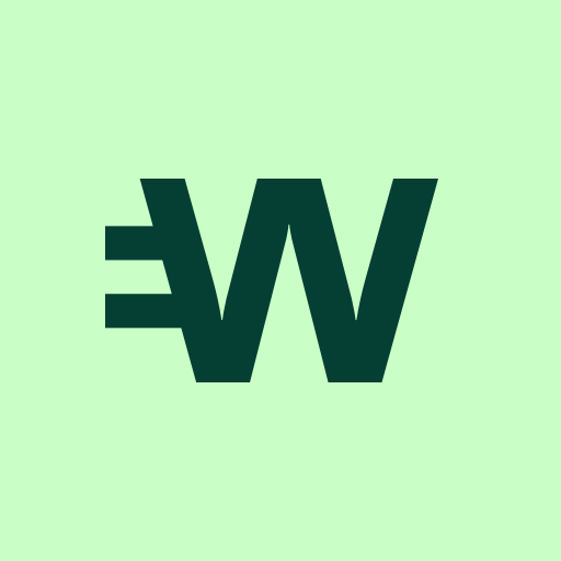 wirex bitcoin wallet apk free download