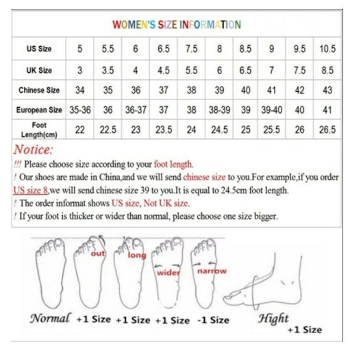 Title 1, Womens block heel square toe short boots offer...