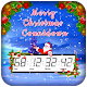 Download Christmas Countdown Timer Free For PC Windows and Mac 1.1