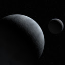 Pluto-Charon Chrome extension download