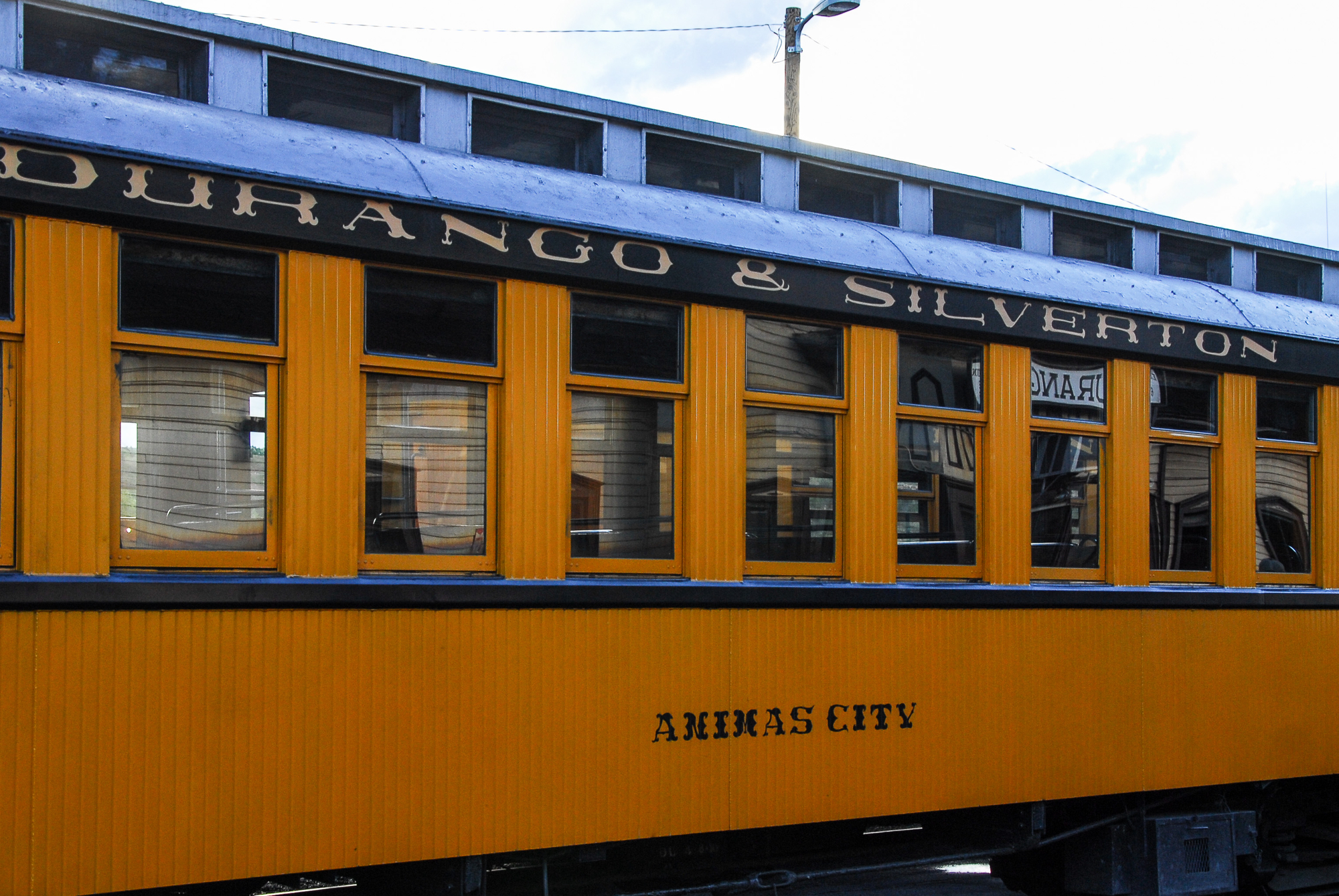 windows otto di domenicolobinaphoto