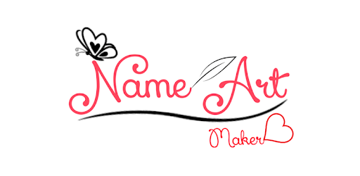 Name Art Apps On Google Play