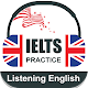 IELTS Listening Practice - English Listening Download on Windows