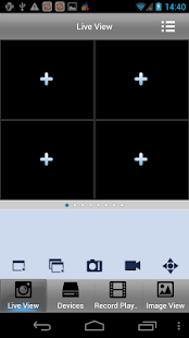 CuCam(圖1)-速報App