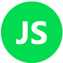 JavaScript Switch Chrome extension download