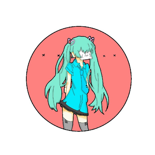 riri
