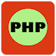 Download PHP Interview Questions For PC Windows and Mac 1.0