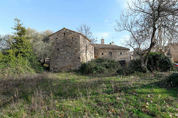 propriété à Uzès (30)