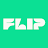 Flip.shop icon