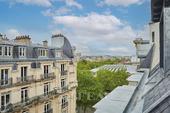 appartement à Paris 7ème (75)